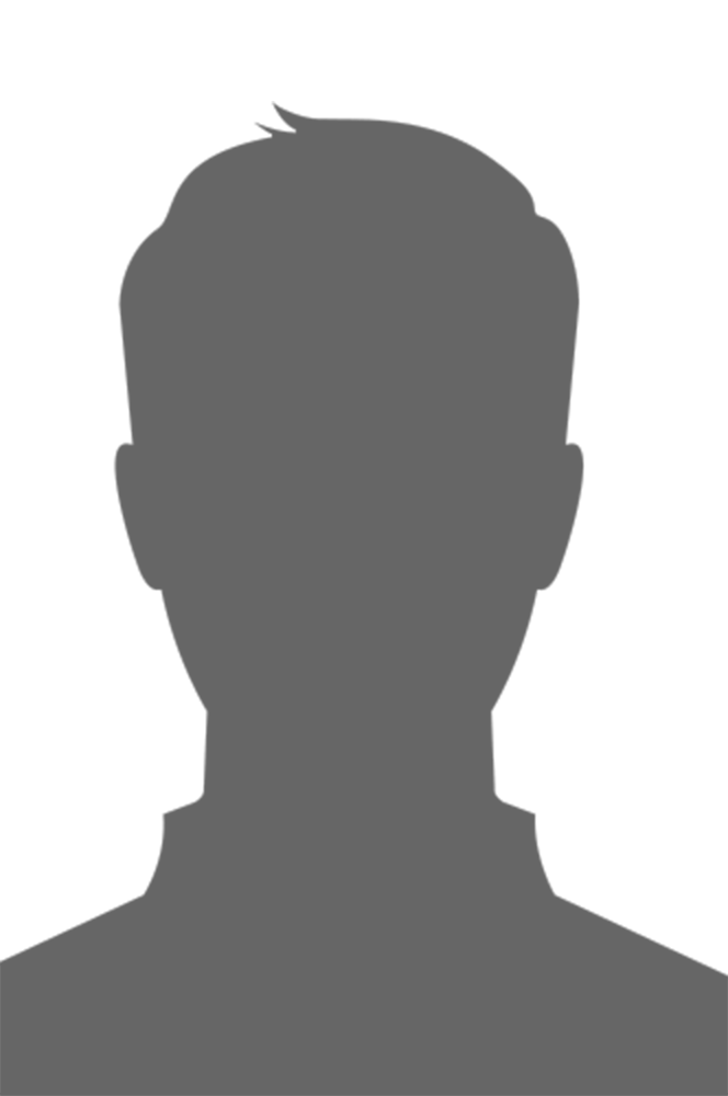 Client Relationship Coordinator,