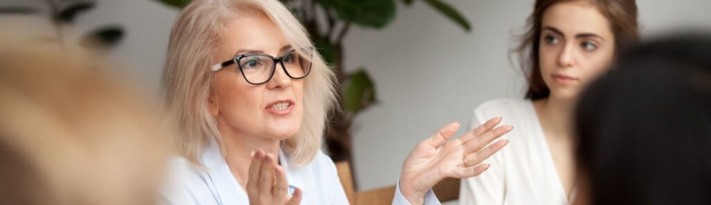Almost half of workers aged over 50 are already phasing into retirement or would like to do so in the future. Find out why a gradual approach to retirement could be attractive, along with some of the options that could allow you to do so.